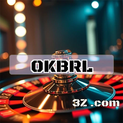 okbrl Jogos de Console