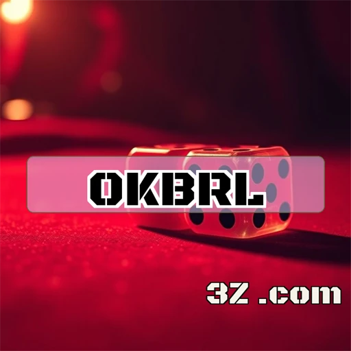 okbrl Eventos