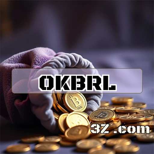 okbrl Fóruns