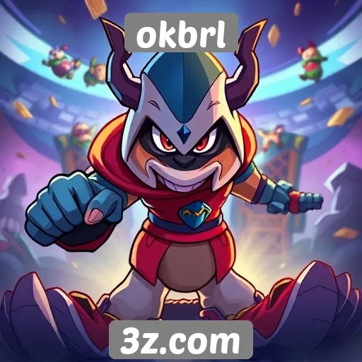 Comparação entre jogos gratuitos e pagos no okbrl