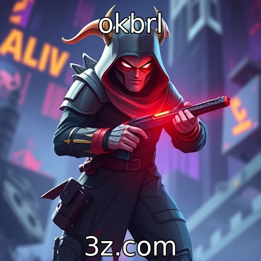 Novas tendências em design de jogos para engajamento