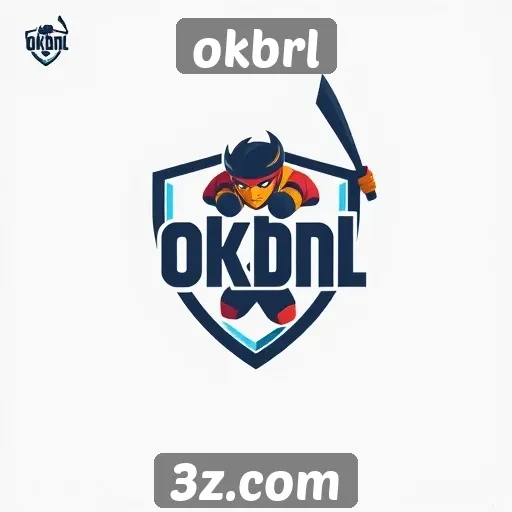 nova atualização promete melhorias na jogabilidade do okbrl