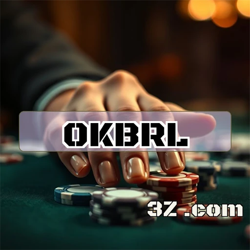 okbrl Guias