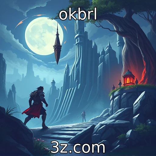 Desenvolvedores independentes ganham destaque na indústria