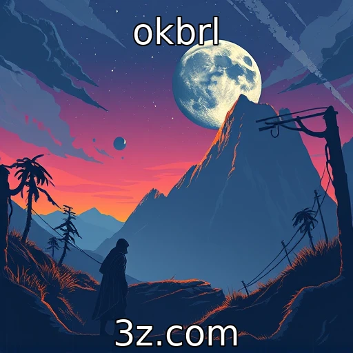 Desenvolvimento de jogos independentes e suas oportunidades