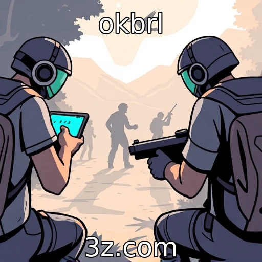 O impacto das microtransações em jogos atuais