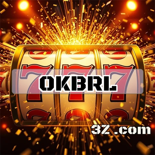 okbrl Jogos Multijogador
