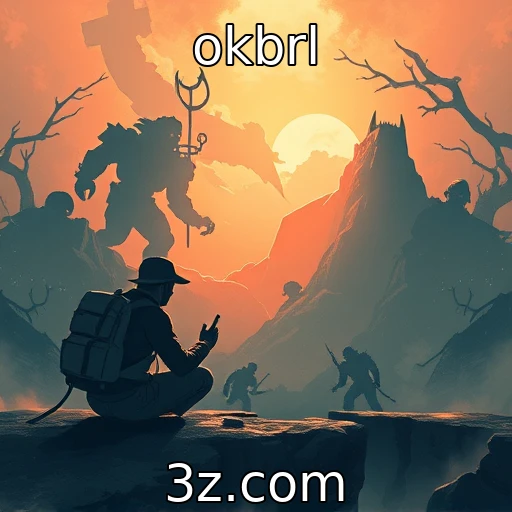 Mudanças na narrativa dos jogos digitais