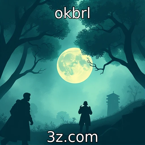 A importância da narrativa nos jogos modernos