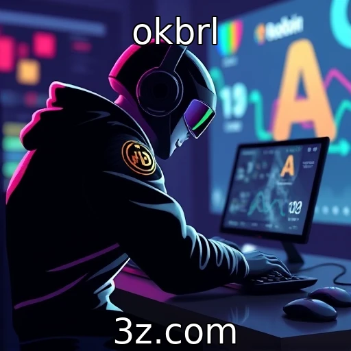 Desafios da monetização em jogos online