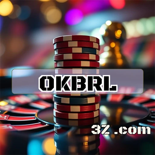 okbrl Jogos Online