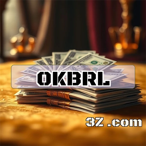 okbrl Jogos para PC