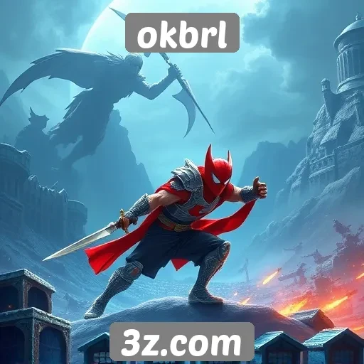 jogos populares disponíveis no site okbrl em 2025