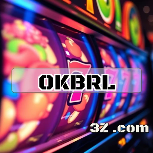 okbrl Críticas