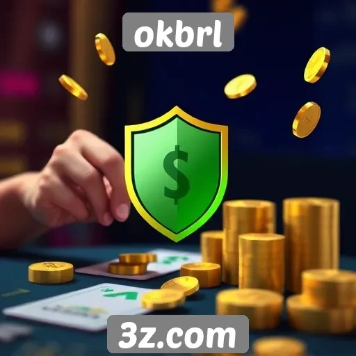 métodos de pagamento seguros no site okbrl