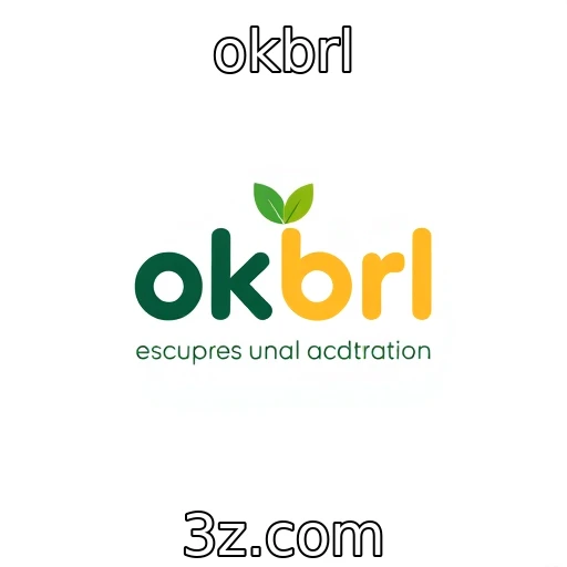 Adoção de jogos sustentáveis e eco-friendly