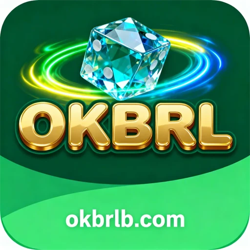 okbrl